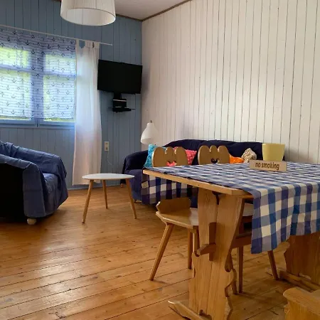 Rodos Dom Wakacyjny Prázdninový dům *